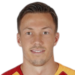 Martin Linnes