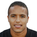 Youssef El Arabi