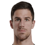 Milos Degenek