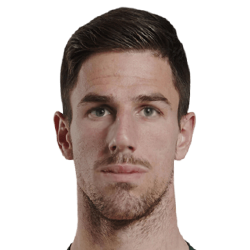 Milos Degenek