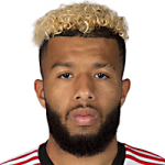 Tonny Vilhena