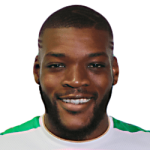 Olivier Ntcham