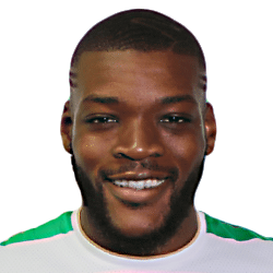 Olivier Ntcham