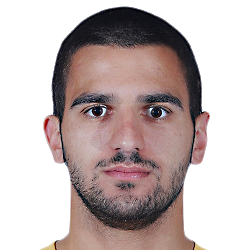 Aziz Behich