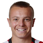 Jordy Clasie