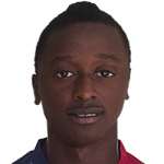 Umar Sadiq