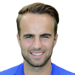 Andrew Shinnie