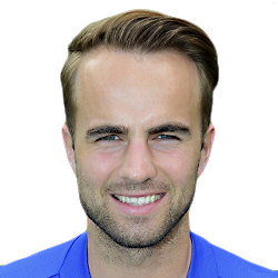 Andrew Shinnie