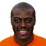 Bruno Martins Indi