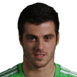 Vieirinha