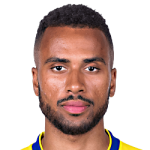 Isaac Kiese Thelin