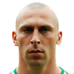 Scott Brown