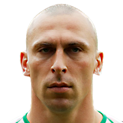 Scott Brown