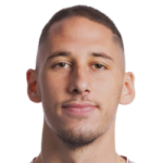 Nikola Katic