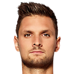 Sven Ulreich