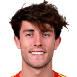 Álvaro Odriozola