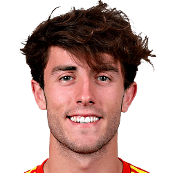 Álvaro Odriozola