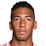 Jérôme Boateng