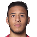 Corentin Tolisso