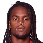 Renato Sanches