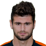 Nadir Ciftci