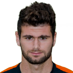 Nadir Ciftci