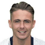 Scott Allan