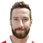 Kirk Broadfoot