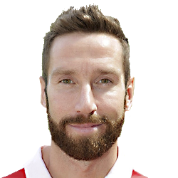 Kirk Broadfoot