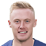 Ross Millen