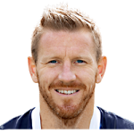 Michael Gardyne