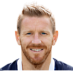 Michael Gardyne