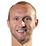 Dylan McGeouch