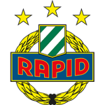 Rapid Wien