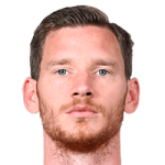 Jan Vertonghen