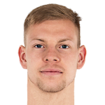 Matej Vydra