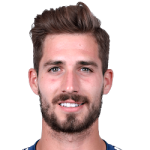 Kevin Trapp