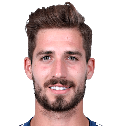 Kevin Trapp