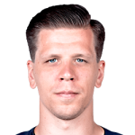 Wojciech Szczesny