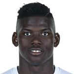 Breel Embolo