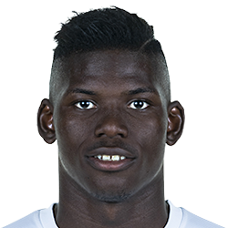 Breel Embolo