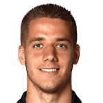 Mario Pasalic