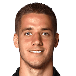 Mario Pasalic