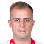 Kamil Grosicki