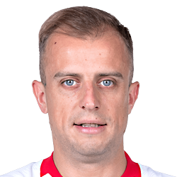 Kamil Grosicki