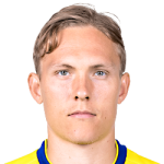 Ludwig Augustinsson