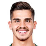 André Silva