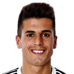 João Cancelo