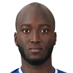 Danilo Pereira