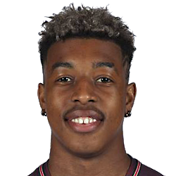 Presnel Kimpembe